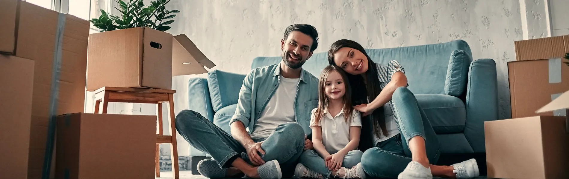 🚚 Günstige Beiladung von Hameln nach Portugal ab 119€ - Sparen Sie beim Umzug!